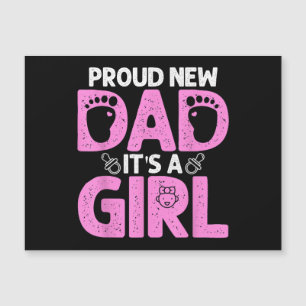 El nuevo regalo de papá divertido para hombres es 
