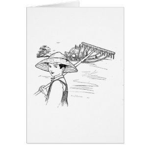 El nuevo sake de Willie