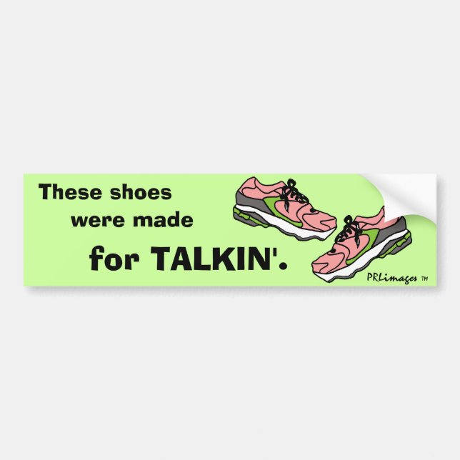 El obstruccionismo rosado calza a la pegatina para (Frente)