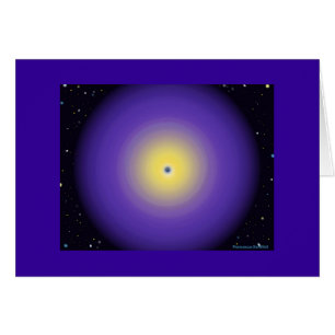 El ojo de dios