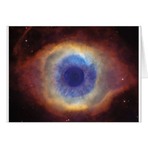 El ojo de Dios