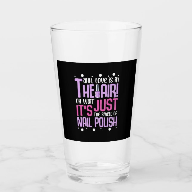 El Olor Del Polaco Nal (Anverso)