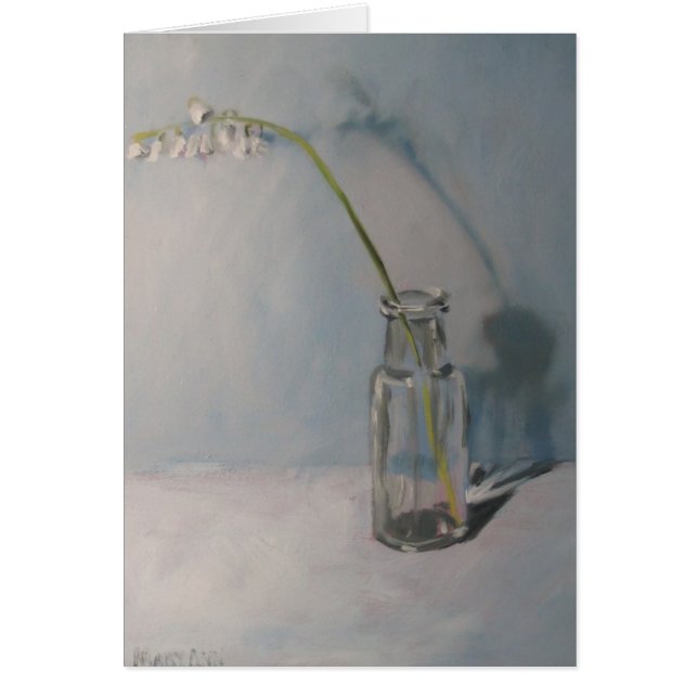 El olor era divino (Frente)