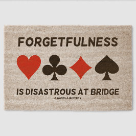 El Olvido Es Desastroso En Los Trajes De Tarjeta B