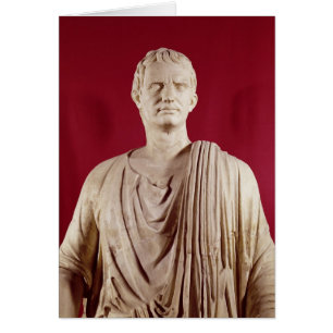 El Orating del Sulla de Lucius Cornelio