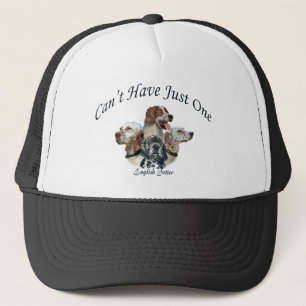 el organismo inglés no puede tener gorras apenas