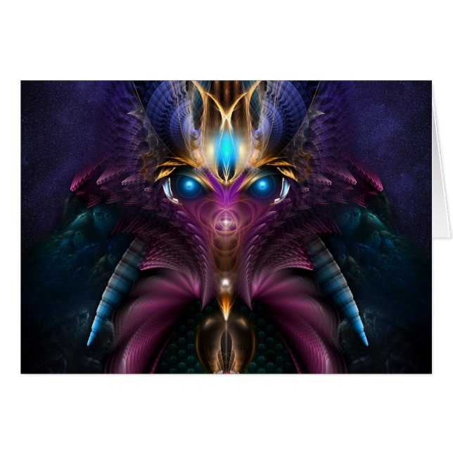 El Orkolon (Anverso (Horizontal))