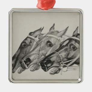 & —El ornamento de los líderes