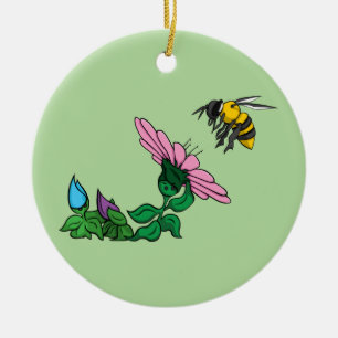 El ornamento del defensor