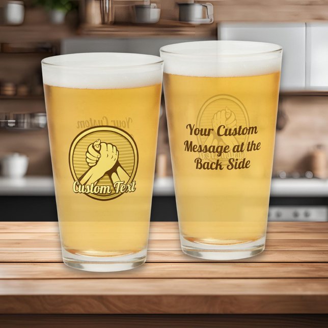 El oro de la lucha armada (Subido por el creador)