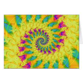 el oro del arco iris