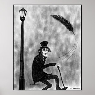 El Oscuro Castillo   Arte de carátula