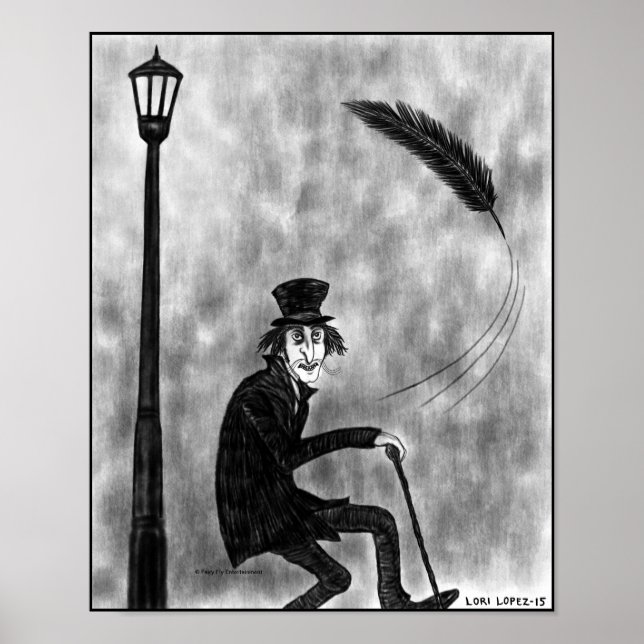 El Oscuro Castillo | Arte de carátula (Frente)