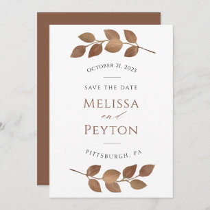 El otoño en Rusia deja a salvo la fecha