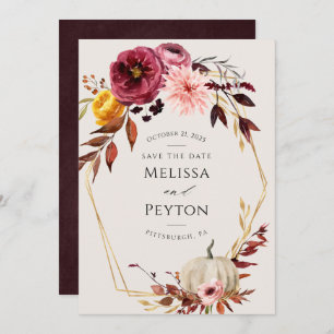 El otoño en Rusia deja a salvo la fecha