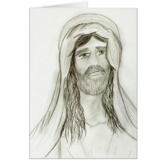 El otro Jesús