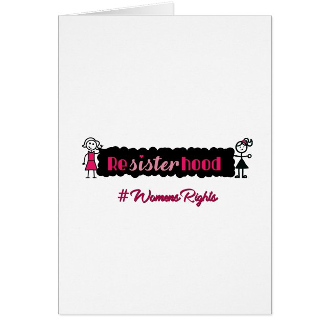 El palillo figura las derechas para mujer de (Frente)