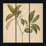 El panel I de Deco del cobalto<br><div class="desc">El panel I de Deco del cobalto de Chariklia Zarris</div>