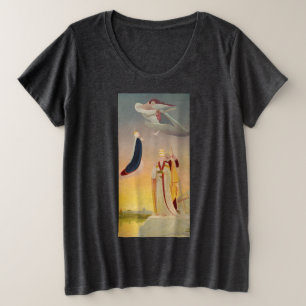 El Papa de Roma, la Virgen María y Jesús