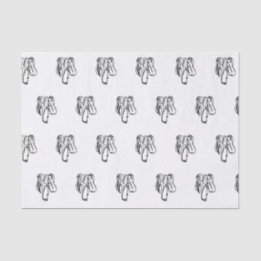 El papel de ángel de Erin