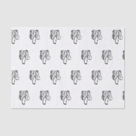 El papel de ángel de Erin