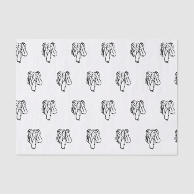 El papel de ángel de Erin (Anverso)