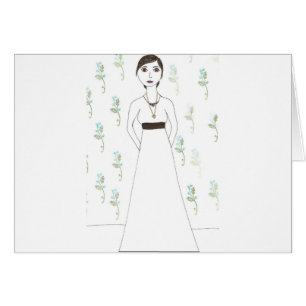 El papel pintado de Jane Austen