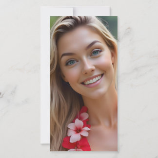 El paraíso de Helena: Un marcador del sueño coster