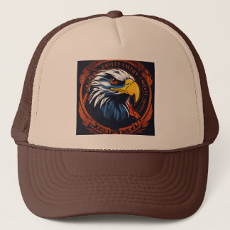 "El paraíso de la cabeza: Gorras elegantes para ca