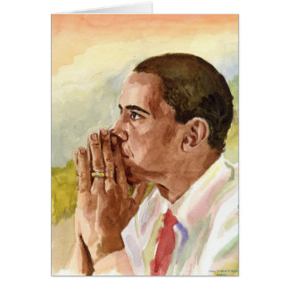 El parecer presidencial