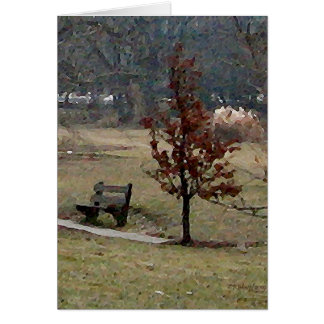El parque