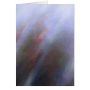 El pasado septiembre