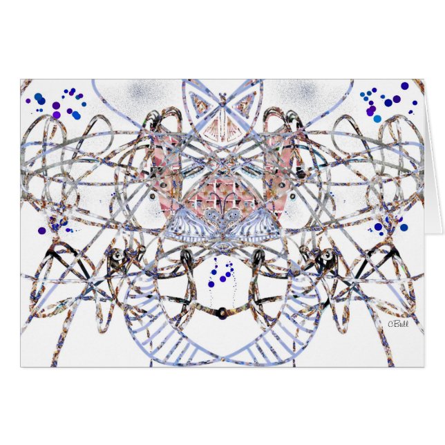 El paseo (Anverso (Horizontal))