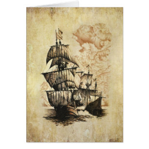 El paso de barlovento (internos en blanco)