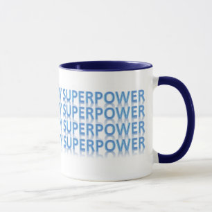 El patriotismo es mi taza de café de la