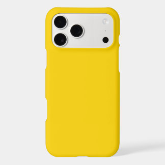 El patrón amarillo de los girasoles color Funda-ma