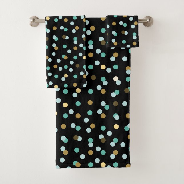 El patrón de moda de Eilin (In situ)