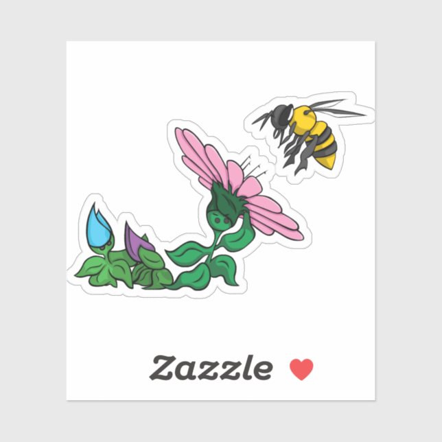 El Pegatina de Defender Contour (Hoja)