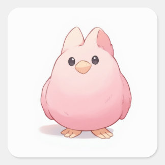 El Pegatina de Playful Lover