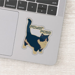 El Pegatina PowerPoint de Manchester