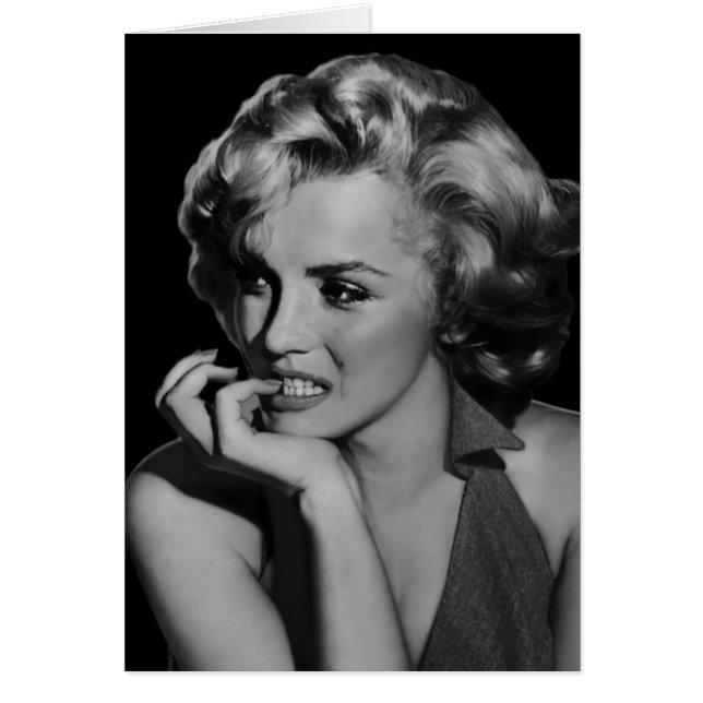 El pensador (Frente)