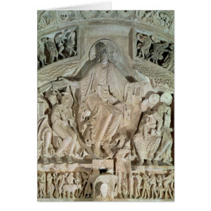 El Pentecost