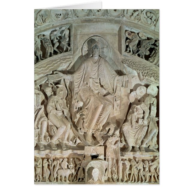 El Pentecost (Frente)
