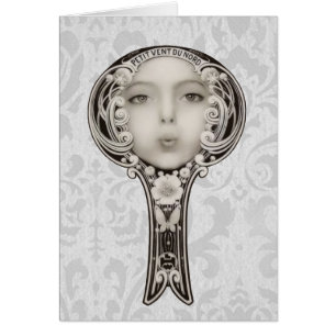 El pequeño viento del norte