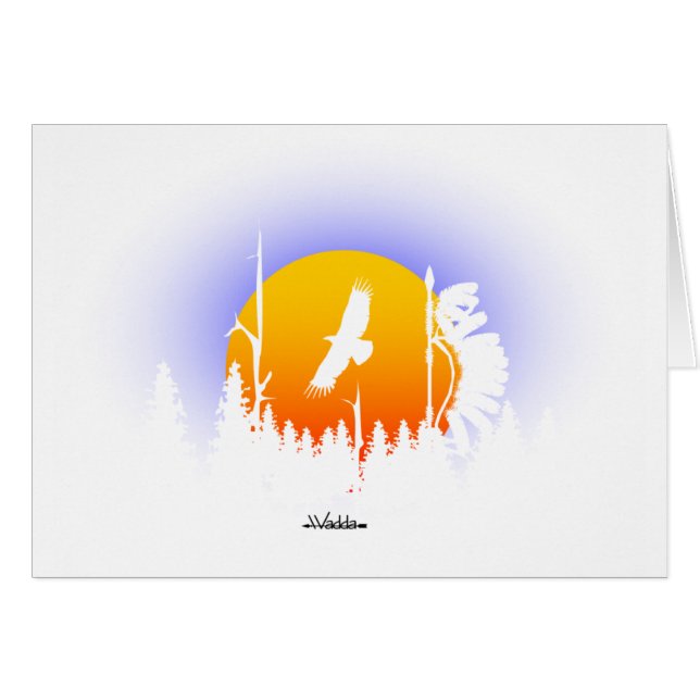 El personal (Anverso (Horizontal))