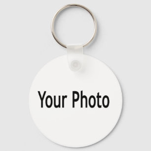 El personalizado añade su llavero de la foto