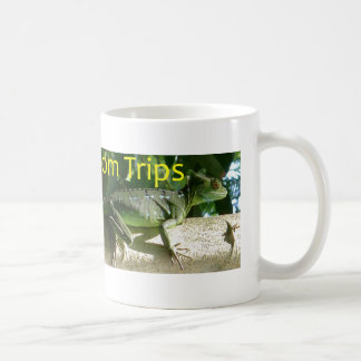 El personalizado de Costa Rica dispara la taza de