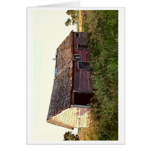 El Personalizado del Barn de Kathleen Taylor