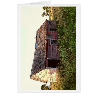 El Personalizado del Barn de Kathleen Taylor