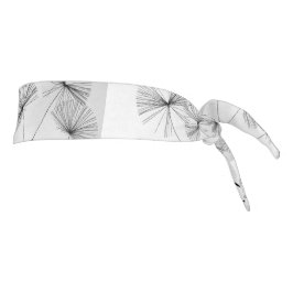 El personalizado floral de la floración del diente